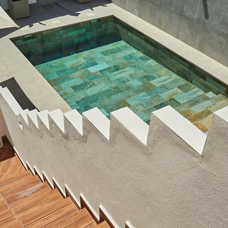 Maravilloso Apartamento Reformado New Pool Fuengirola Eksteriør bilde