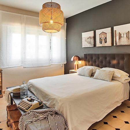 Maravilloso Apartamento Reformado New Pool Fuengirola Eksteriør bilde