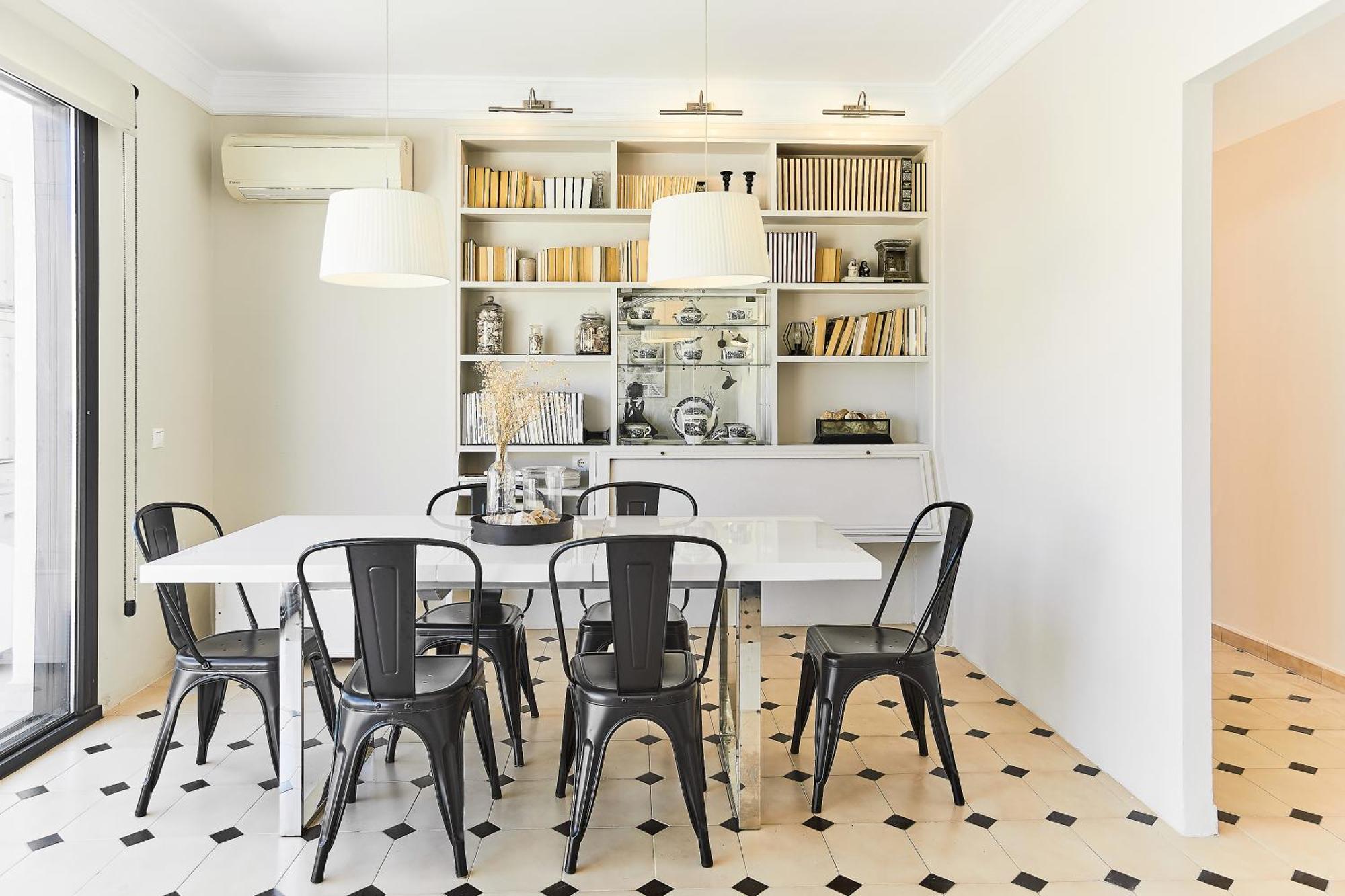 Maravilloso Apartamento Reformado New Pool Fuengirola Eksteriør bilde
