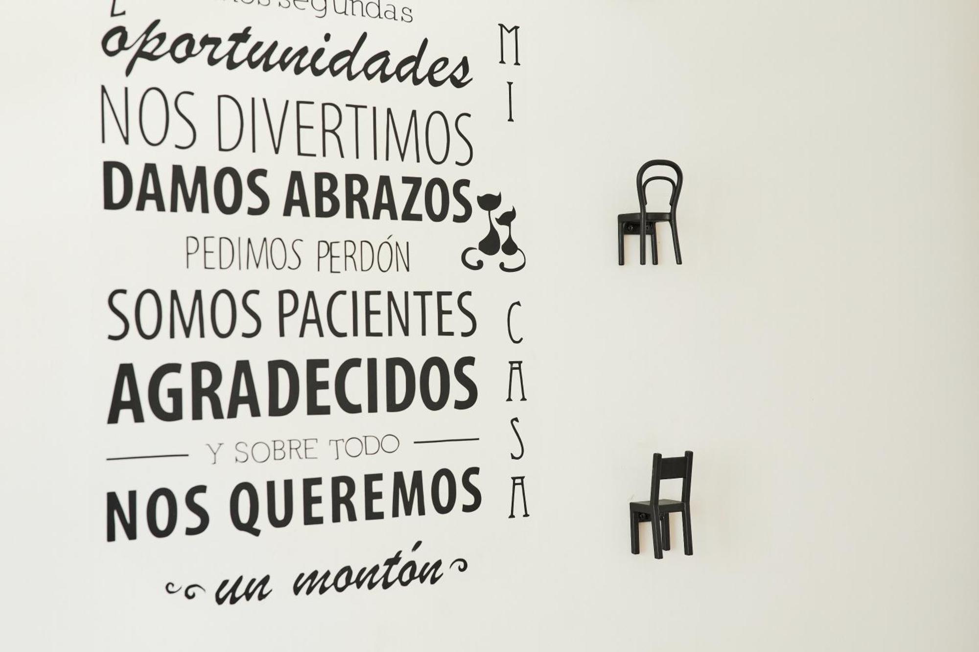 Maravilloso Apartamento Reformado New Pool Fuengirola Eksteriør bilde